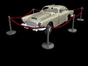 car_behind_ropes_lc.gif