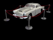 car_behind_ropes_lb.gif