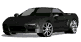 blackcar_headlights_sw.gif