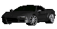 blackcar_headlights_sc.gif