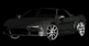 blackcar_headlights_sb.gif