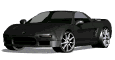 blackcar_headlights_mw.gif
