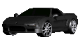 blackcar_headlights_mc.gif