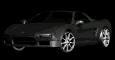 blackcar_headlights_mb.gif