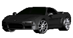 blackcar_headlights_lc.gif