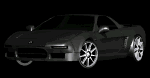 blackcar_headlights_lb.gif