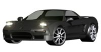 blackcar_headlights_hr.jpg