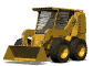 skid_steerlift_constr_a_sw.gif