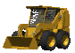 skid_steerlift_constr_a_sc.gif