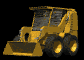 skid_steerlift_constr_a_sb.gif