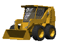 skid_steerlift_constr_a_mc.gif