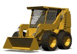 skid_steerlift_constr_a_lw.gif