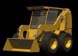 skid_steerlift_constr_a_lb.gif