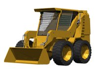 skid_steerlift_constr_a_hr.jpg