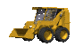 skid_steerlift_constb_sc.gif