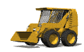 skid_steerlift_constb_mw.gif