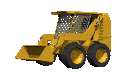 skid_steerlift_constb_mc.gif