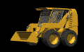 skid_steerlift_constb_mb.gif