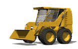skid_steerlift_constb_lw.gif