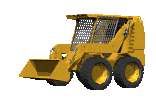 skid_steerlift_constb_lc.gif
