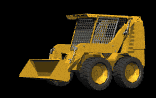 skid_steerlift_constb_lb.gif
