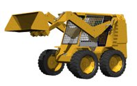 skid_steerlift_constb_hr.jpg