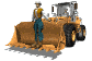 loader_man_hitching_r_a_sw.gif