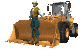 loader_man_hitching_r_a_sc.gif