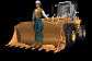loader_man_hitching_r_a_sb.gif