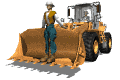 loader_man_hitching_r_a_mw.gif