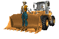 loader_man_hitching_r_a_mc.gif