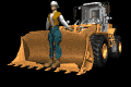 loader_man_hitching_r_a_mb.gif