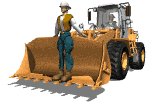 loader_man_hitching_r_a_lw.gif