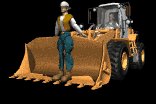 loader_man_hitching_r_a_lb.gif
