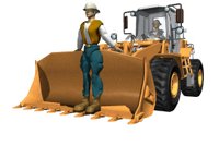 loader_man_hitching_r_a_hr.jpg