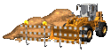 loader_constructionsi_a_mc.gif
