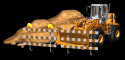 loader_constructionsi_a_mb.gif