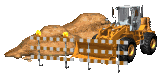 loader_constructionsi_a_lc.gif