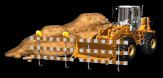loader_constructionsi_a_lb.gif