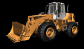 loader_construction_r_a_sb.gif