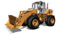 loader_construction_r_a_mw.gif