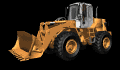 loader_construction_r_a_mb.gif