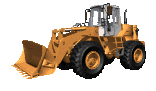 loader_construction_r_a_lc.gif