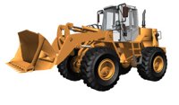 loader_construction_r_a_hr.jpg