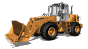 loader_construction_c_a_sw.gif