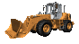 loader_construction_c_a_sc.gif