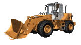 loader_construction_c_a_lc.gif