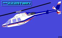 BELL22.GIF