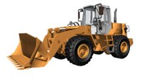 loader_construction_c_a_hr.jpg