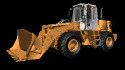 loader_construction_b_mb.gif